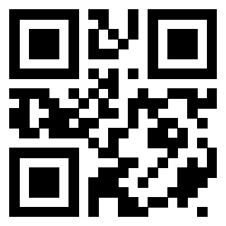 QrCode di 3407114292
