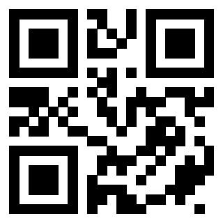 3407114294 - Immagine del QrCode