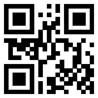 Il Qr Code di 3407114297