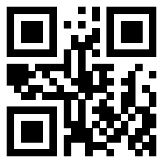 3407114313 Qr Code associato