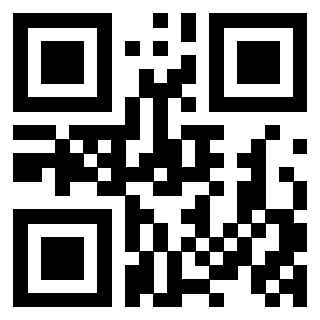 3407114316 Qr Code associato