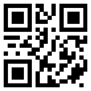 QrCode di 3407116033