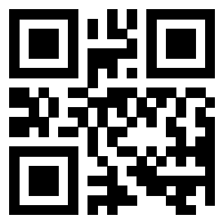 Qr Code di 3407116034