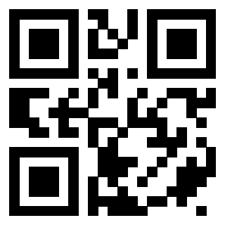 Qr Code di 3407116042