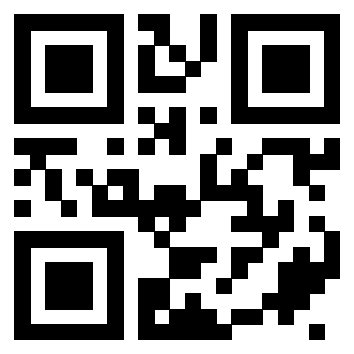 Il QrCode di 3407116043