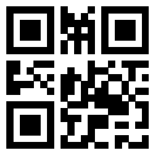 Qr Code di 3407116046