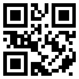 Qr Code di 3407116052