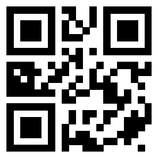 Immagine del QrCode di 3407116053