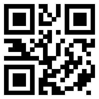 Il Qr Code di 3407116065