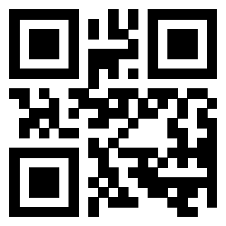 Il Qr Code di 3407116076