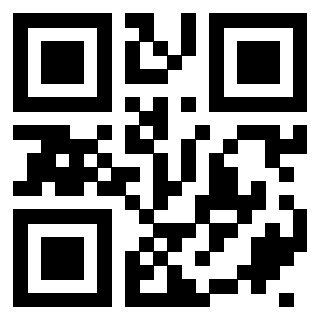 Immagine del QrCode di 3407116079