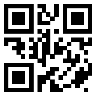 Il Qr Code di 3407116082