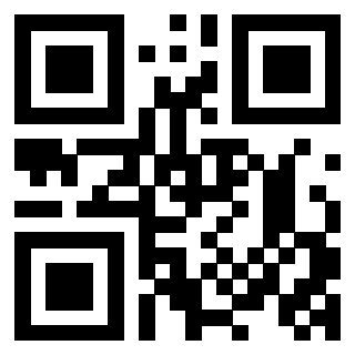 3407116084 QrCode associato