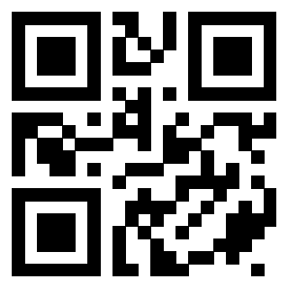 Il QrCode di 3407116088