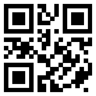 Immagine del QrCode di 3407116091
