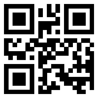 Il QrCode di 3407116092
