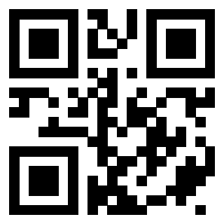 Il QrCode di 3407116095