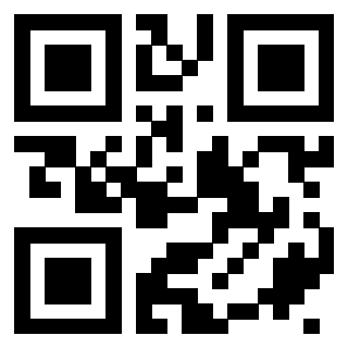 Immagine del QrCode di 3407116108