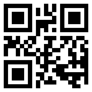 QrCode di 3407116109
