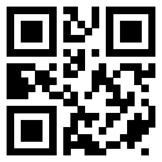 3407116113 Qr Code associato