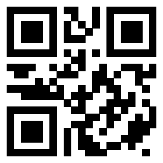 Immagine del QrCode di 3407116115
