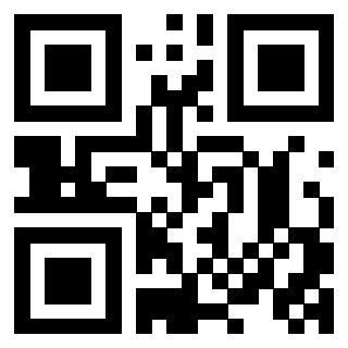 3407116116 Qr Code associato