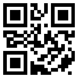 QrCode di 3407116119