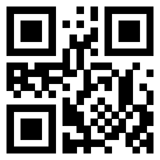 Immagine del QrCode di 3407116120