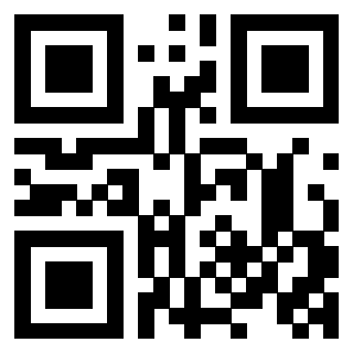 3407116121 Qr Code associato