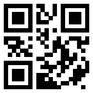 Immagine del QrCode di 3407116125