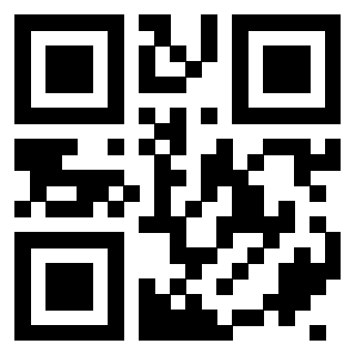 3407116128 - Immagine del QrCode