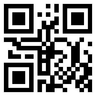 3407116134 - Immagine del Qr Code