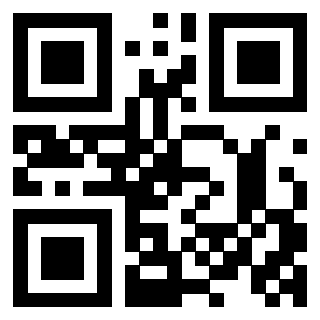 Il Qr Code di 3407116135