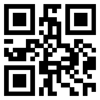 3407116136 - Immagine del QrCode