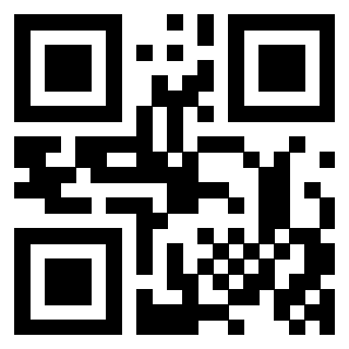 Il QrCode di 3407116138