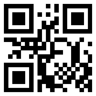 3407116148 Qr Code associato