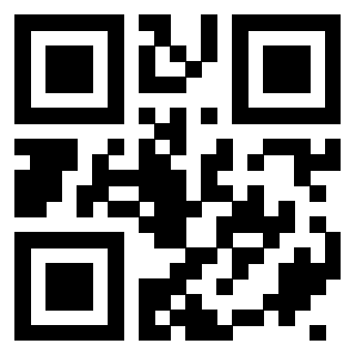 3407116149 Qr Code associato