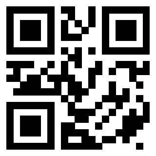3407116150 - Immagine del QrCode