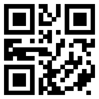 Il QrCode di 3407116151