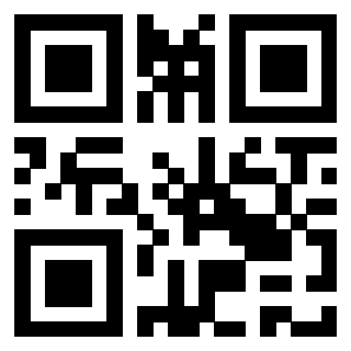 QrCode di 3407116154