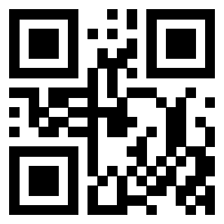 3407116156 Qr Code associato