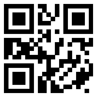 Qr Code di 3407116158