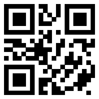 Immagine del Qr Code di 3407116161