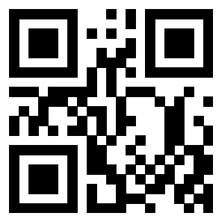 3407116164 Qr Code associato