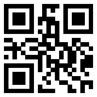 3407116166 - Immagine del QrCode
