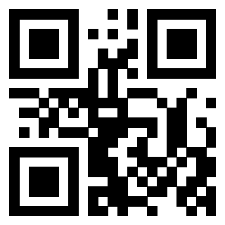 Qr Code di 3407116177