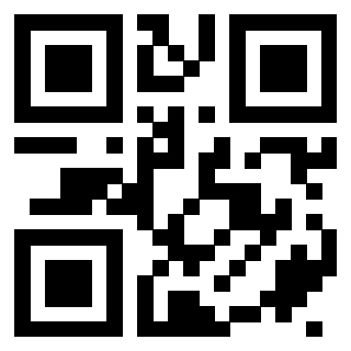 3407116180 Qr Code associato