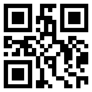3407116181 - Immagine del Qr Code