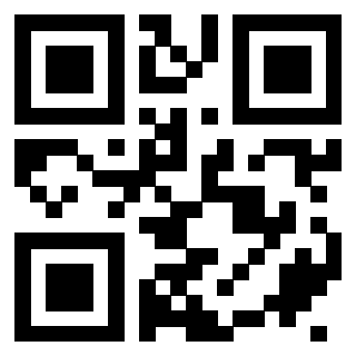 3407116182 - Immagine del Qr Code