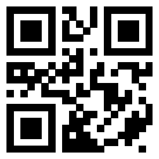 Qr Code di 3407116186